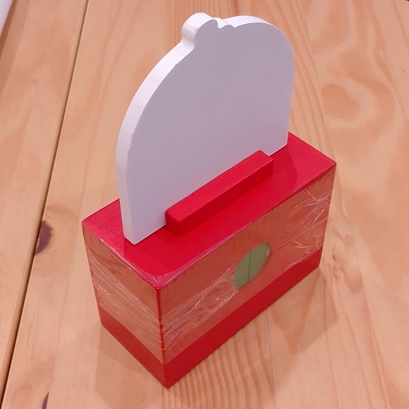 Dr. Seuss' The Grinch Stole Christmas Countdown Calendar 2025 2024 - Picture 12 of 13